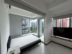 Martin Edge (D9), Apartment #589749421